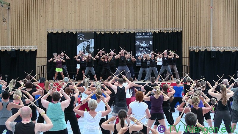 IMG_8616_(800_x_600)